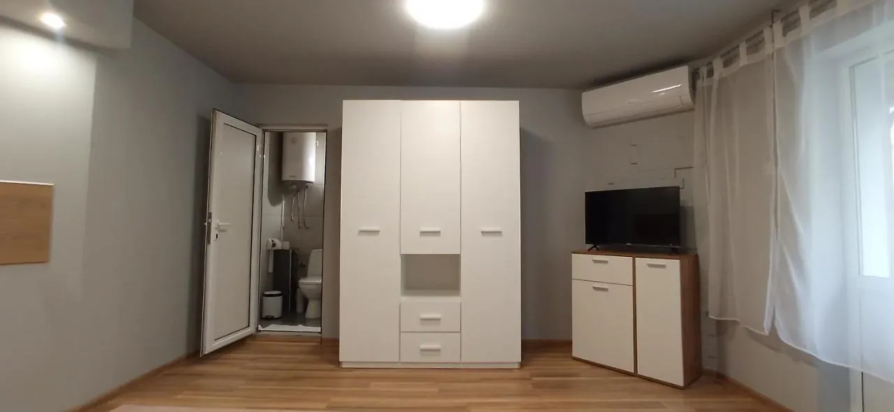 Varna Studio 2 0*,  Bulgaria